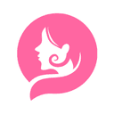 Baranie App Icon