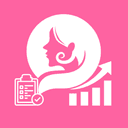 Baranie Management App Icon